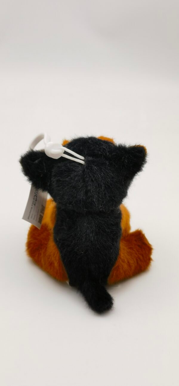 plush keychain dogs - Image 12