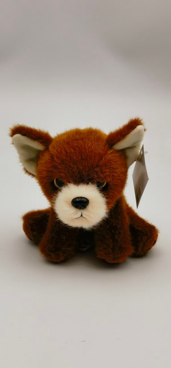 plush keychain dogs - Image 13