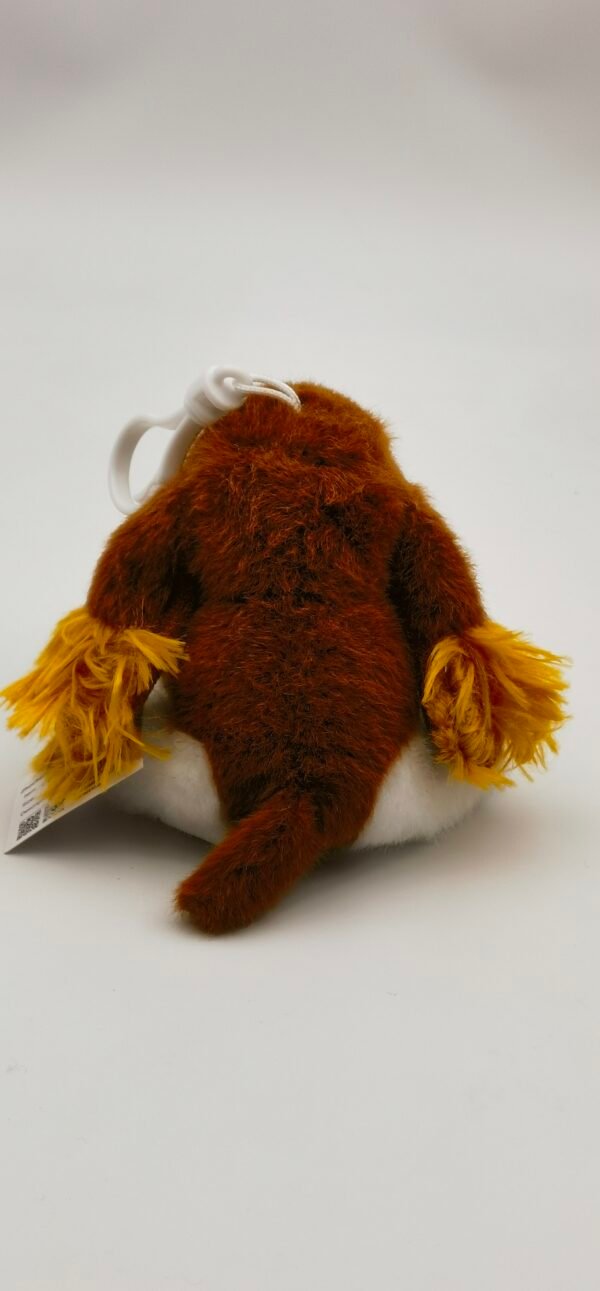 plush keychain dogs - Image 3
