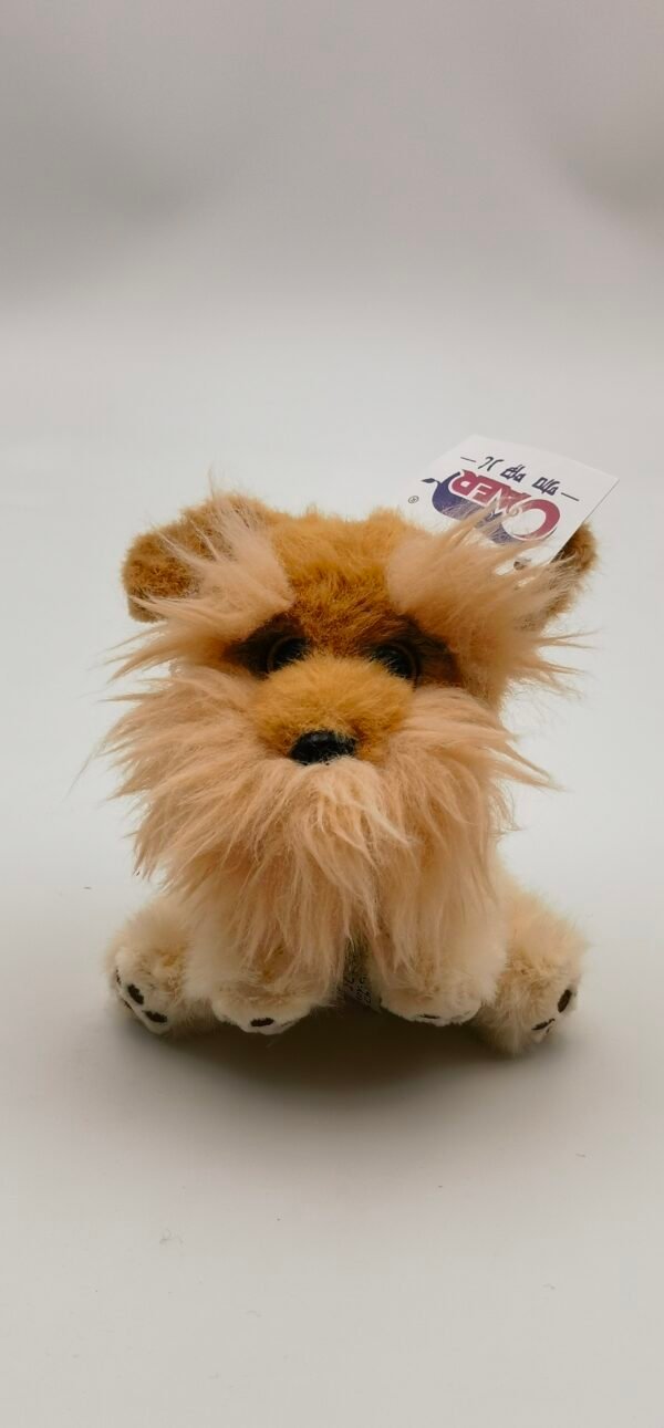 plush keychain dogs - Image 7