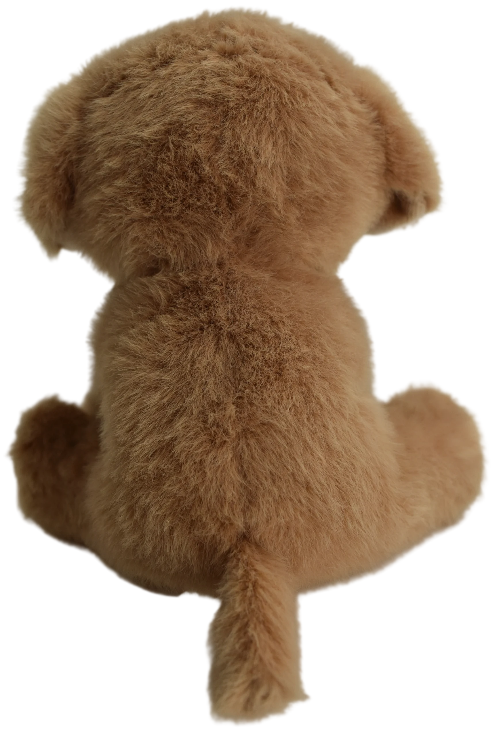 PLUSH SUPER SOFT LABRADOR RETRIEVER - Image 4
