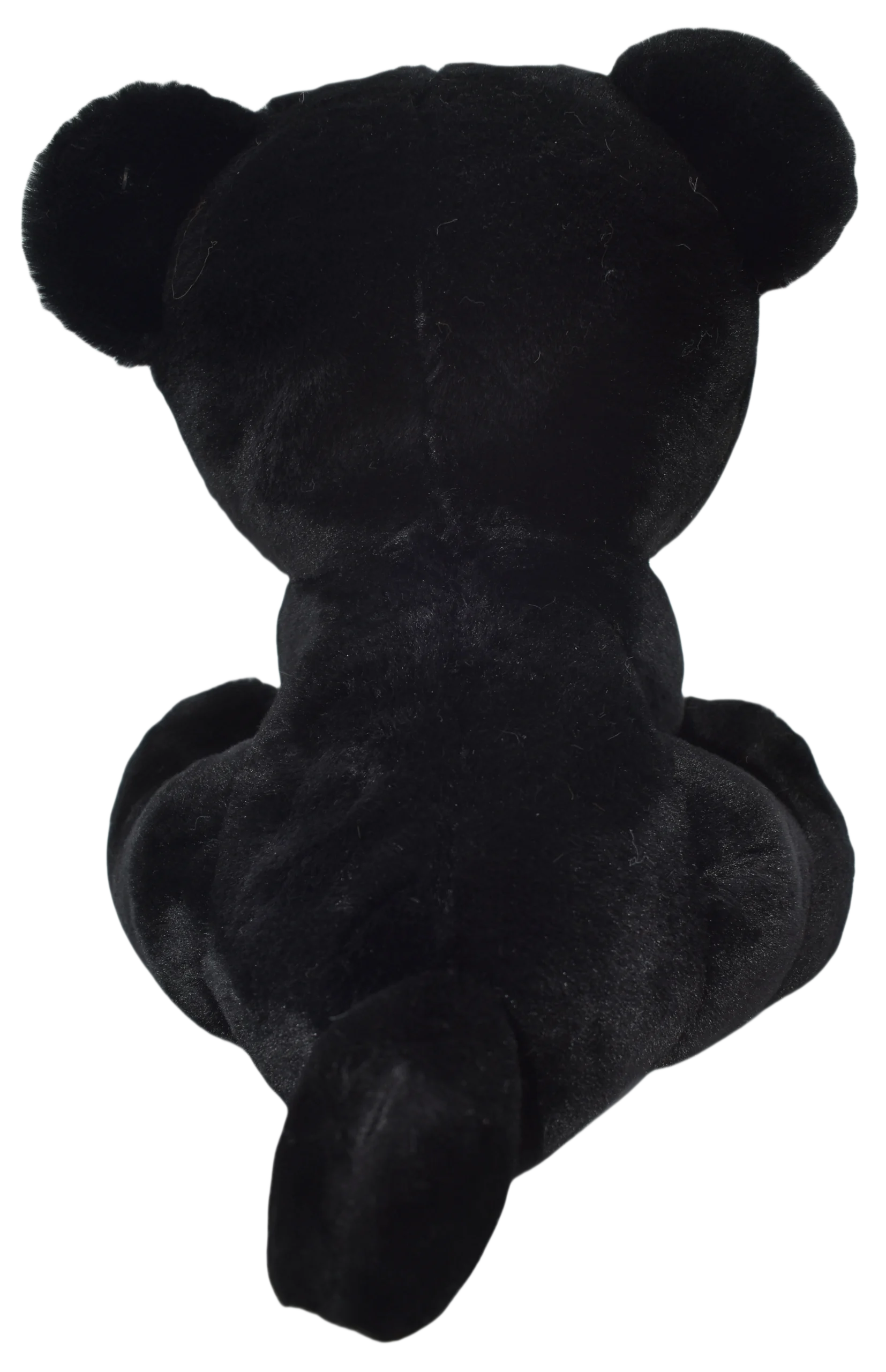 SUPER SOFT BIG EYE BEAR - Image 4