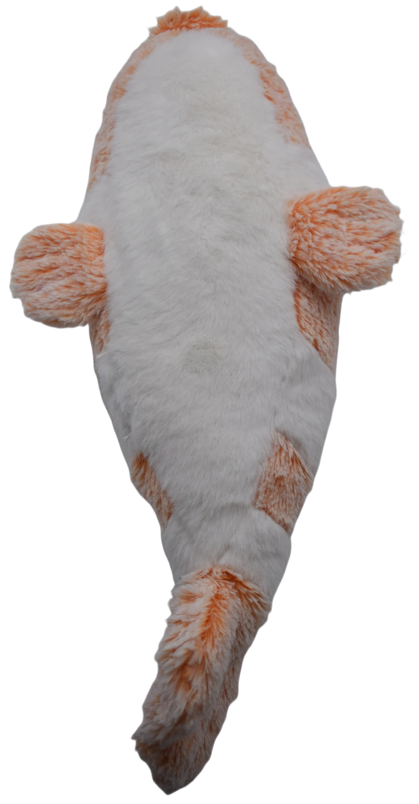 PLUSH SEA CLOWNFISH - Image 5