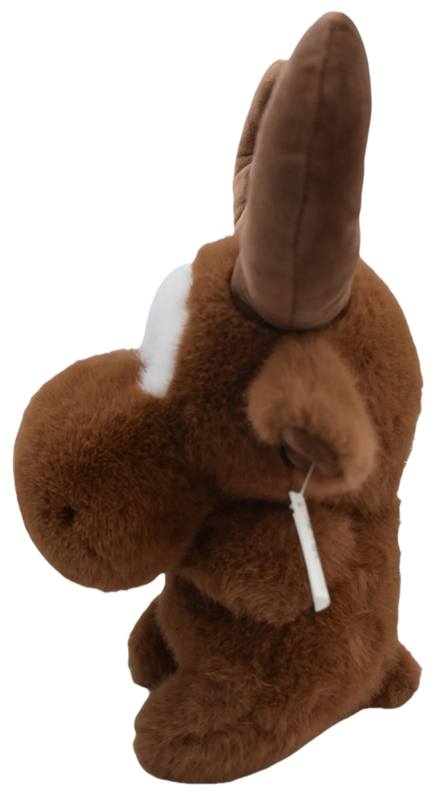 SUPER SOFT CUTE ELK - Image 3