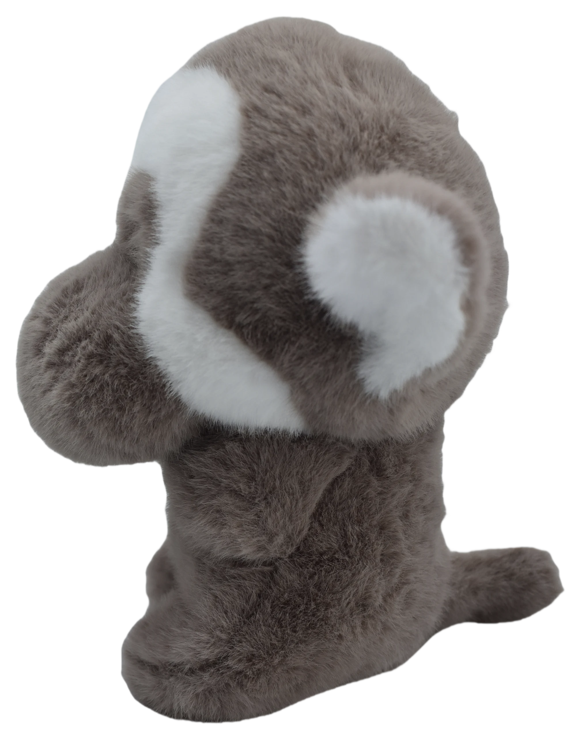 SUPER SOFT CUTE MONKEY - Image 3