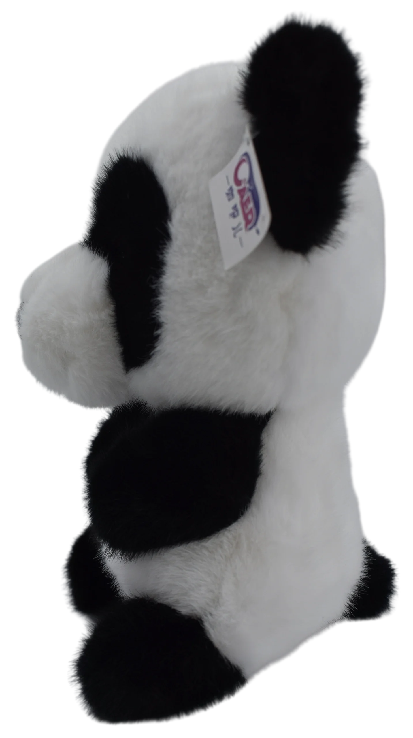 SUPER SOFT CUTE PANDA - Image 3