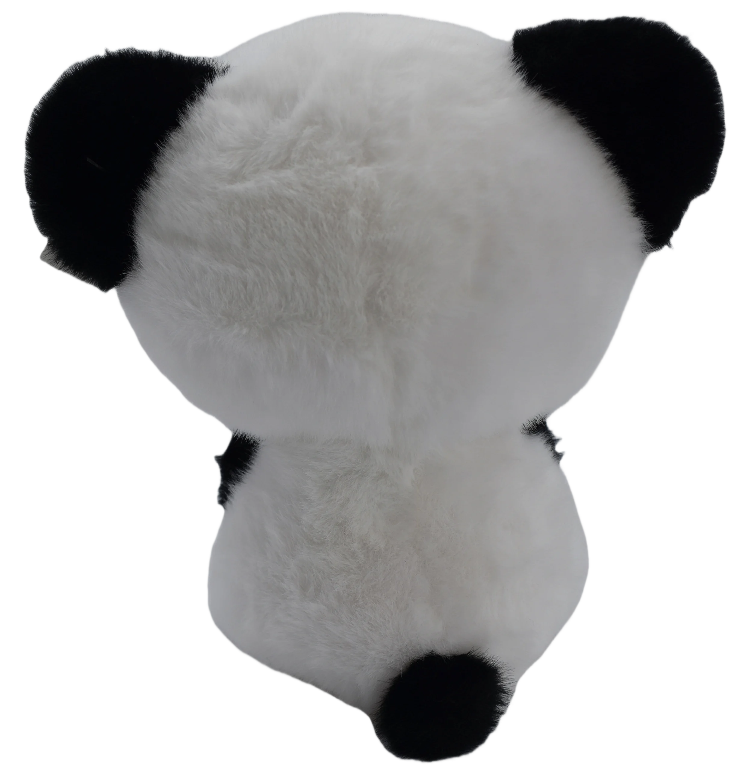 SUPER SOFT CUTE PANDA - Image 4