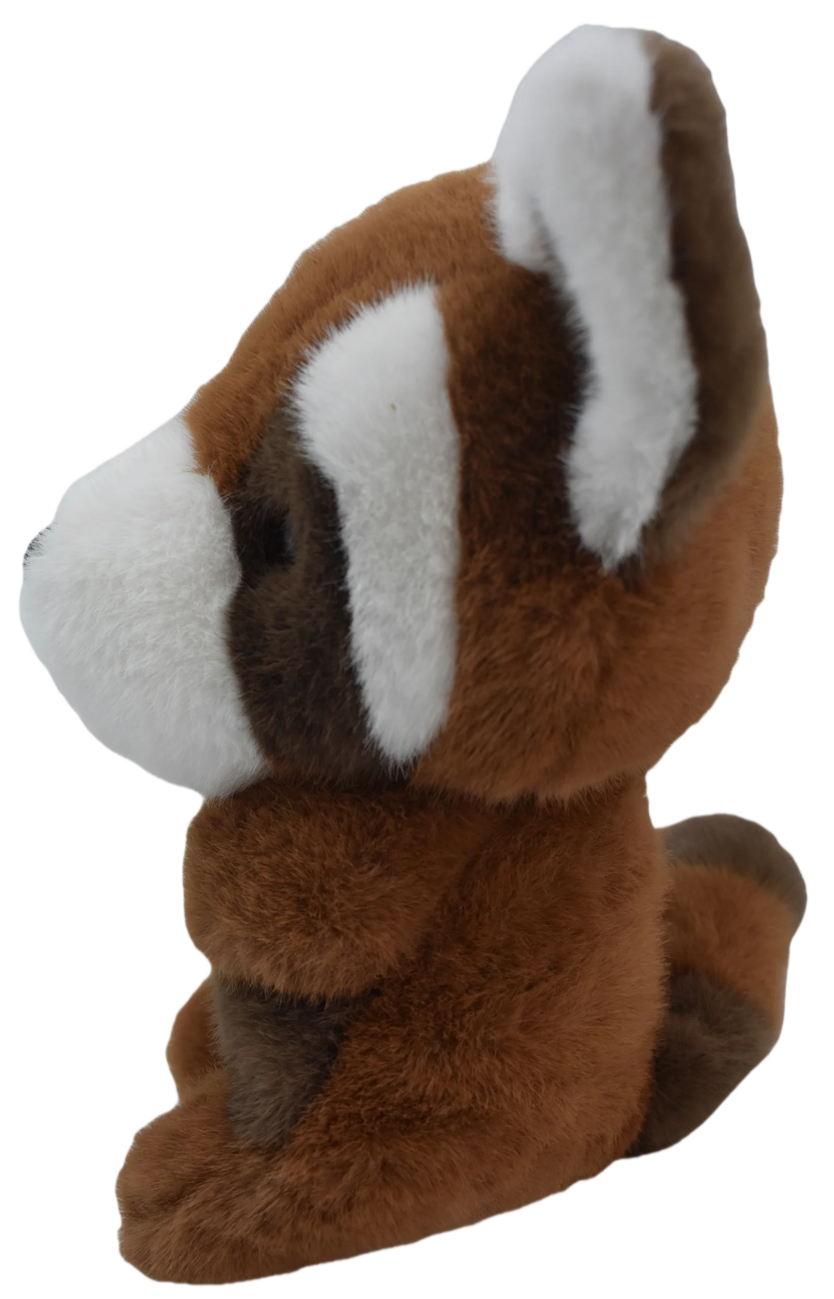 SUPER SOFT CUTE RED PANDA - Image 3