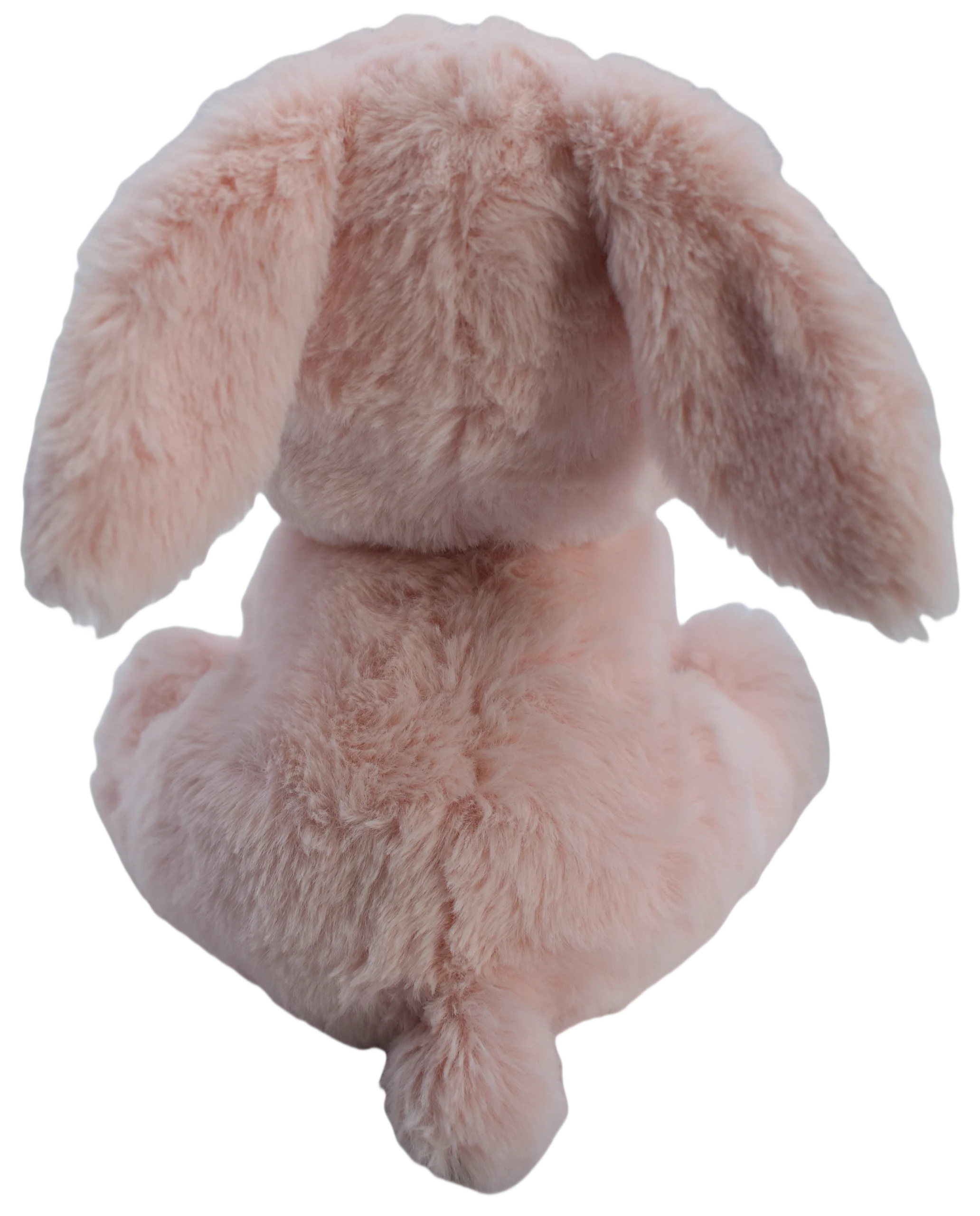 PLUSH SUPER SOFT RABBIT BEAR - Image 4
