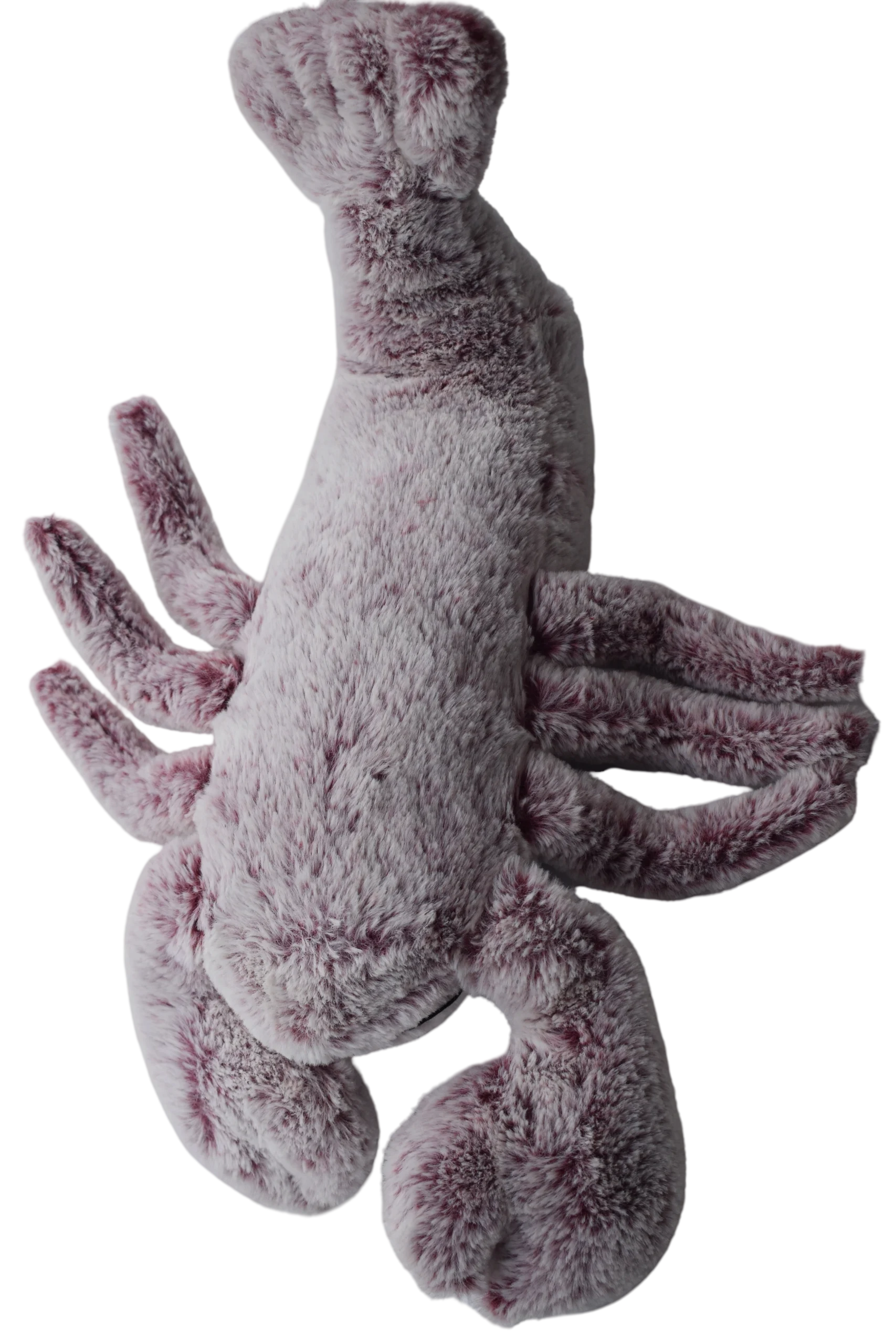 PLUSH SEA LOBSTER - Image 5