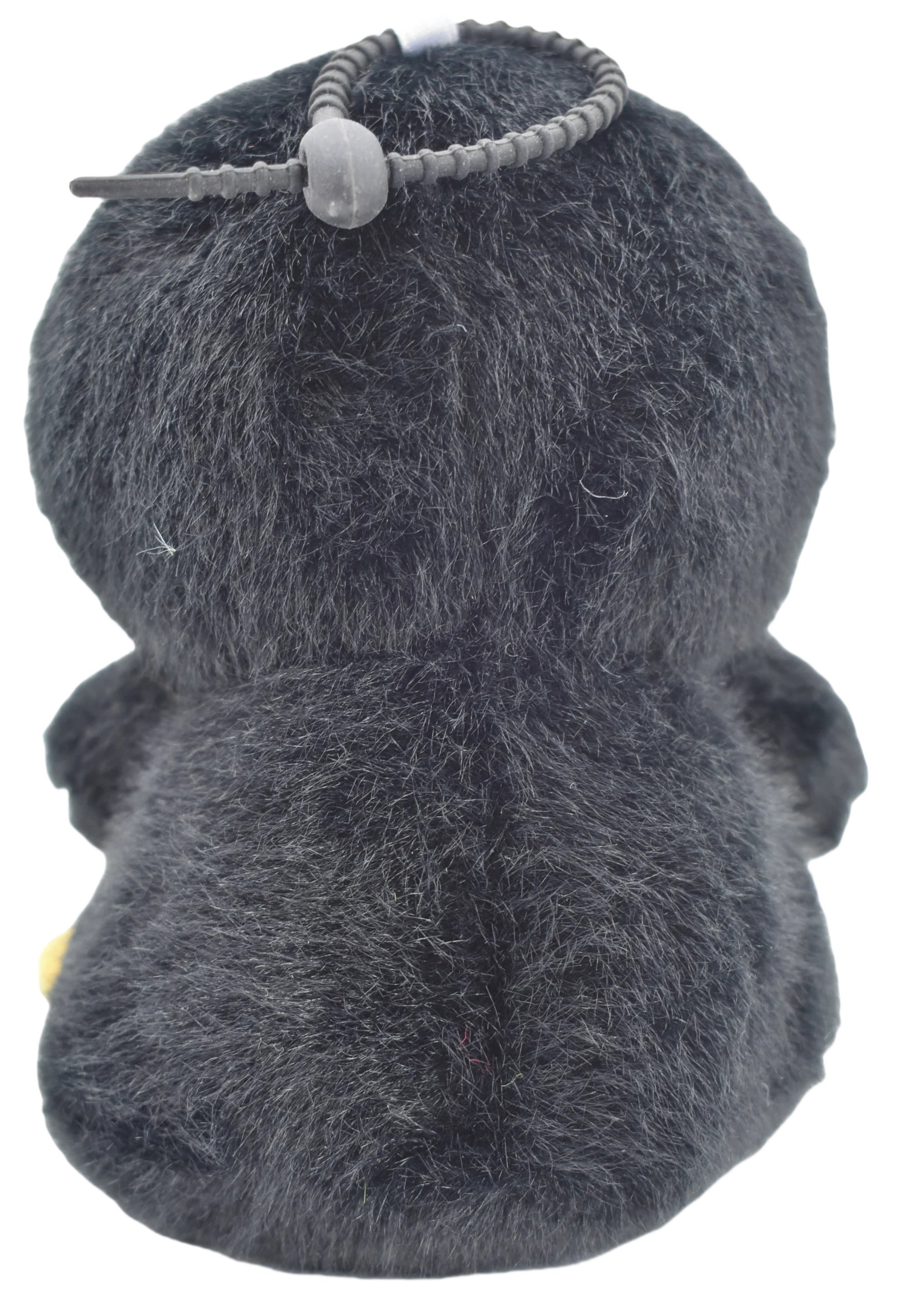 PLUSH SUPPER SOFT BEAN BAG PENGUIN - Image 4